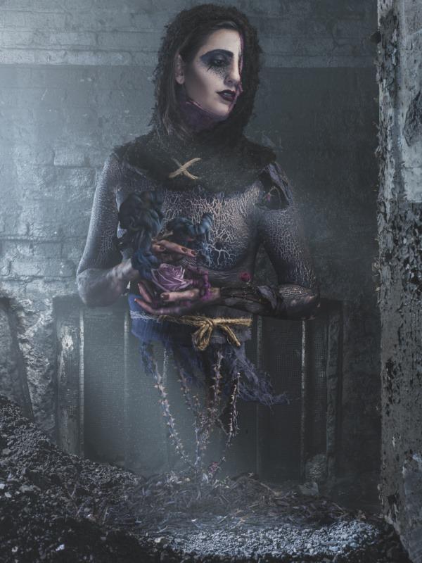 From Idea to Implementation